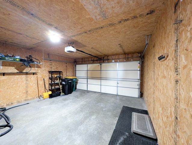 1829 13th Street E, West Fargo, ND 58078