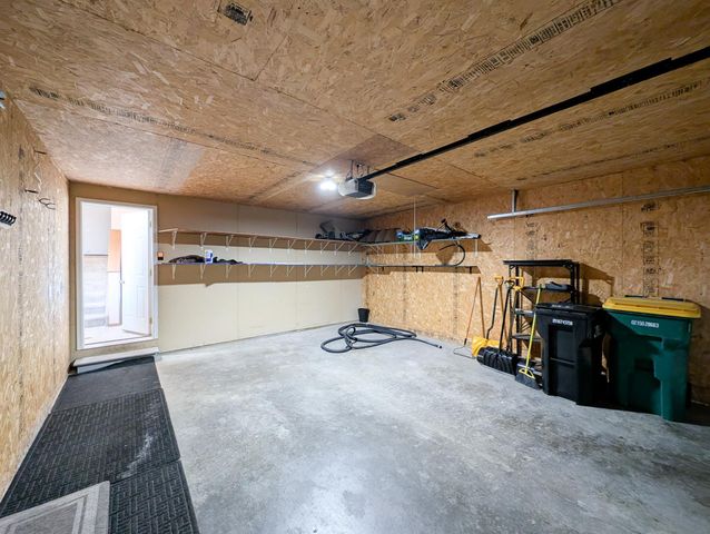 1829 13th Street E, West Fargo, ND 58078