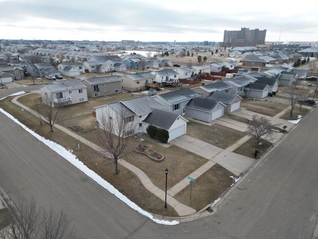 1829 13th Street E, West Fargo, ND 58078