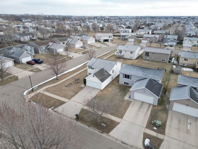 1829 13th Street E, West Fargo, ND 58078