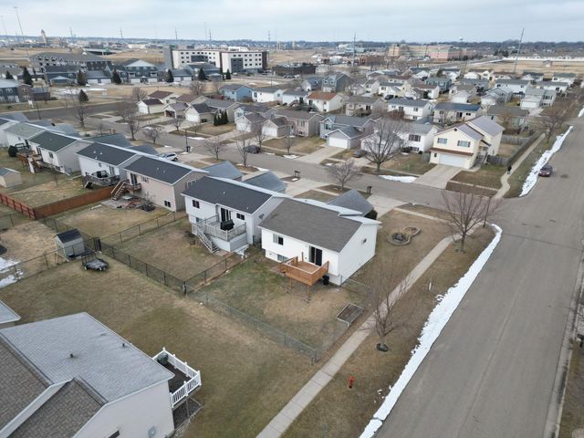 1829 13th Street E, West Fargo, ND 58078