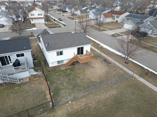 1829 13th Street E, West Fargo, ND 58078