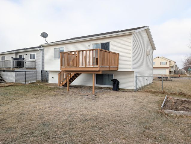 1829 13th Street E, West Fargo, ND 58078
