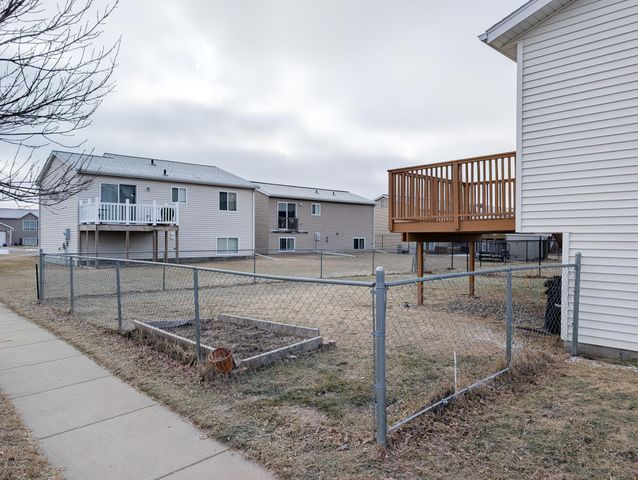 1829 13th Street E, West Fargo, ND 58078