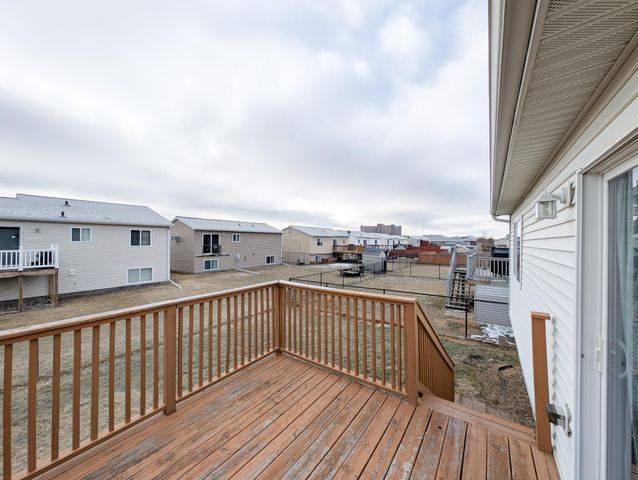 1829 13th Street E, West Fargo, ND 58078