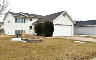 1829 13th Street E, West Fargo, ND 58078