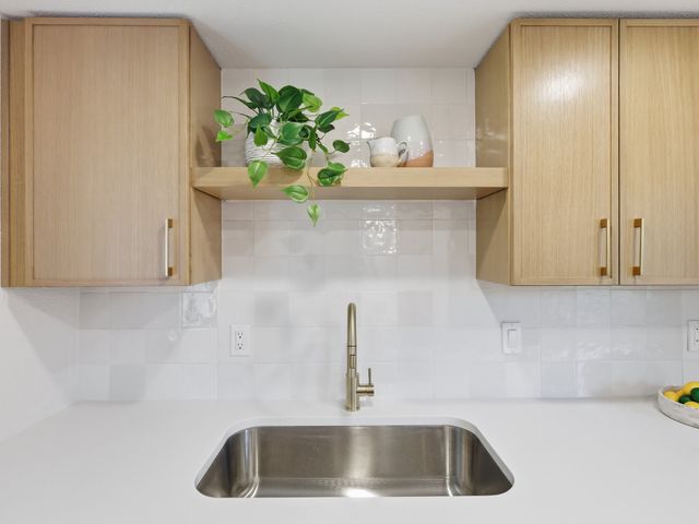 732 Pinehurst Drive, Richardson, TX 75080