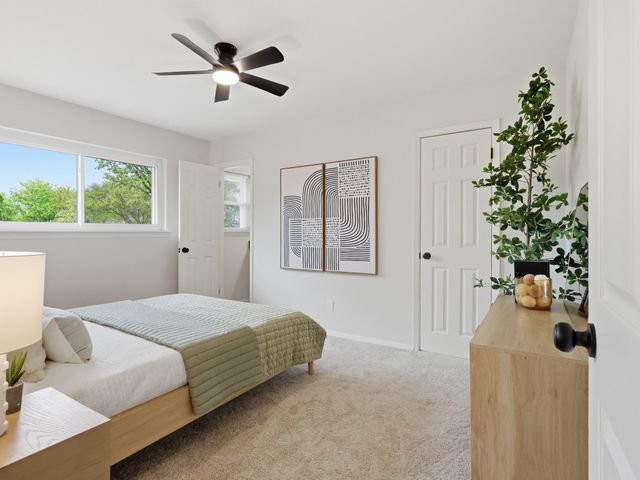 732 Pinehurst Drive, Richardson, TX 75080