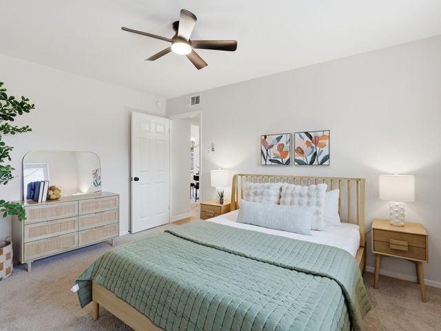 732 Pinehurst Drive, Richardson, TX 75080