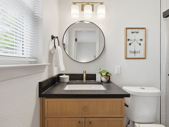 732 Pinehurst Drive, Richardson, TX 75080