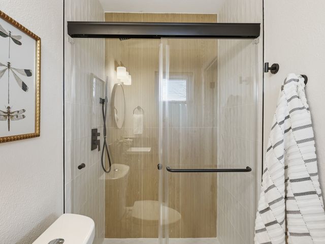 732 Pinehurst Drive, Richardson, TX 75080