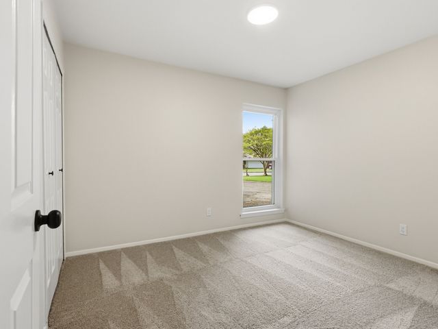 732 Pinehurst Drive, Richardson, TX 75080