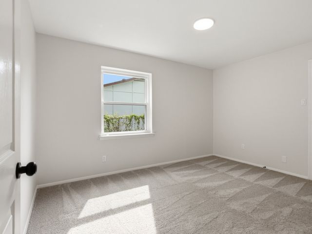 732 Pinehurst Drive, Richardson, TX 75080