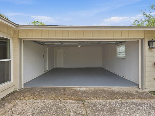 732 Pinehurst Drive, Richardson, TX 75080