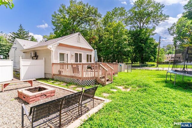 1528 Washington Avenue, Pompton Lakes, NJ 07442