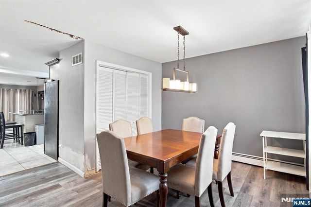 1528 Washington Avenue, Pompton Lakes, NJ 07442