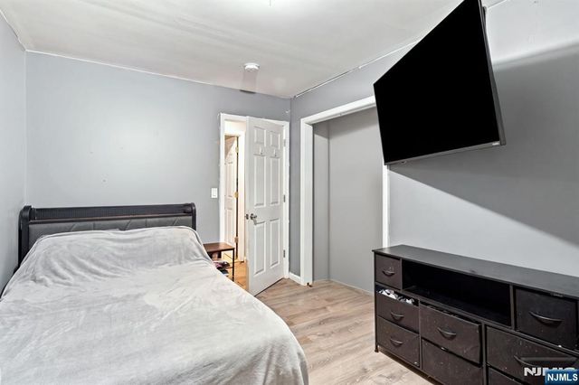 1528 Washington Avenue, Pompton Lakes, NJ 07442