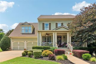 5631 Grand Reunion Drive, Hoschton, GA 30548