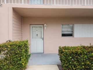 18081 SE Country Club Drive 41, Tequesta, FL 33469