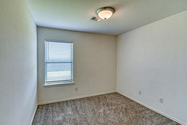 15712 Bennett Drive, Edmond, OK 73013