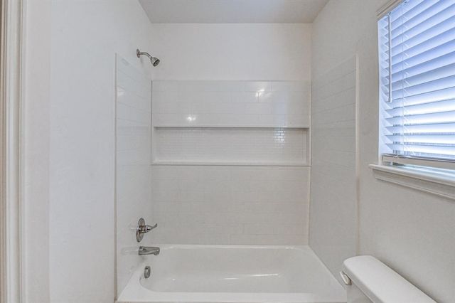 15712 Bennett Drive, Edmond, OK 73013