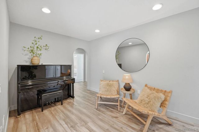 4571 Leathers Southeast, San Diego, CA 92117