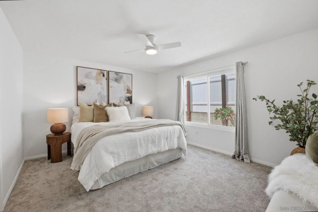 4571 Leathers Southeast, San Diego, CA 92117