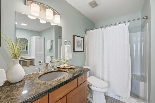4571 Leathers Southeast, San Diego, CA 92117