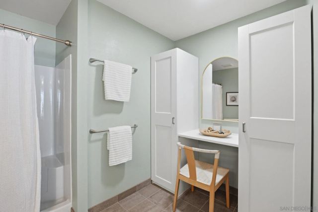 4571 Leathers Southeast, San Diego, CA 92117
