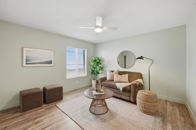 4571 Leathers Southeast, San Diego, CA 92117