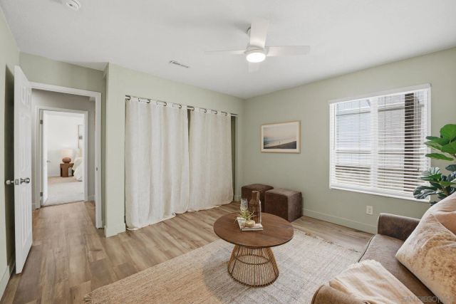 4571 Leathers Southeast, San Diego, CA 92117