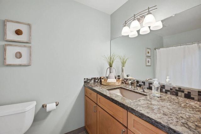 4571 Leathers Southeast, San Diego, CA 92117