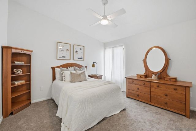 4571 Leathers Southeast, San Diego, CA 92117