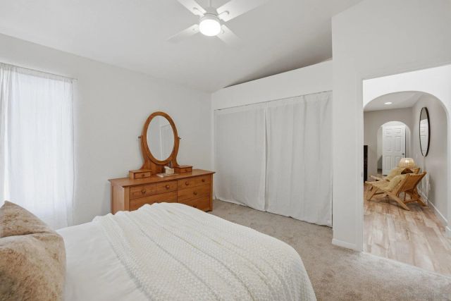4571 Leathers Southeast, San Diego, CA 92117