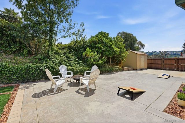 4571 Leathers Southeast, San Diego, CA 92117