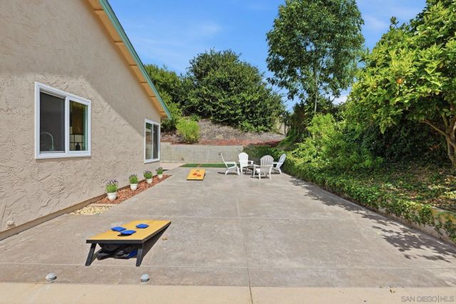 4571 Leathers Southeast, San Diego, CA 92117