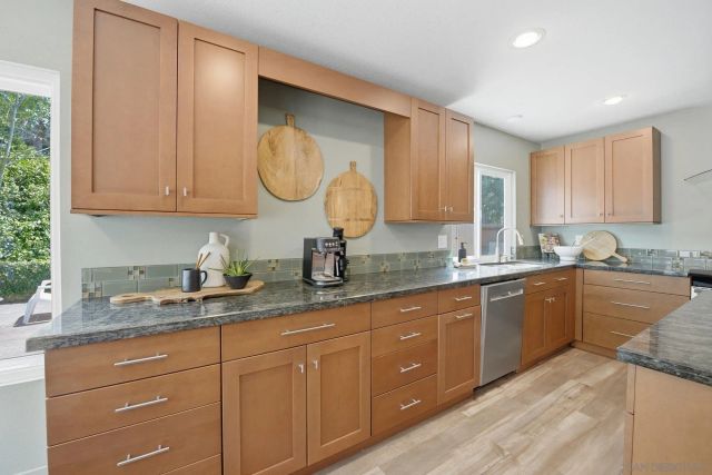4571 Leathers Southeast, San Diego, CA 92117