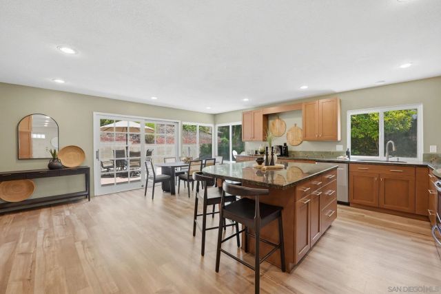 4571 Leathers Southeast, San Diego, CA 92117