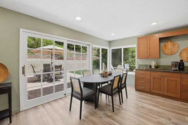 4571 Leathers Southeast, San Diego, CA 92117