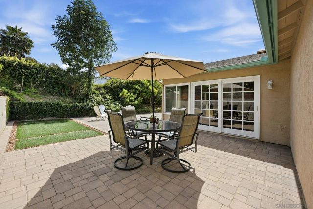 4571 Leathers Southeast, San Diego, CA 92117