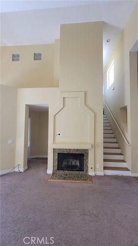 28187 La Gallina, Laguna Niguel, CA 92677