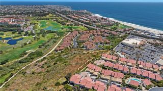 23277 Atlantis Way, Dana Point, CA 92629