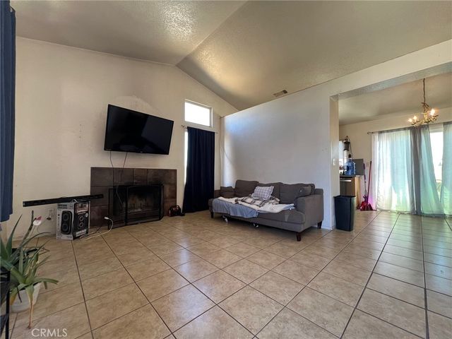 36918 57th E, Palmdale, CA 93552