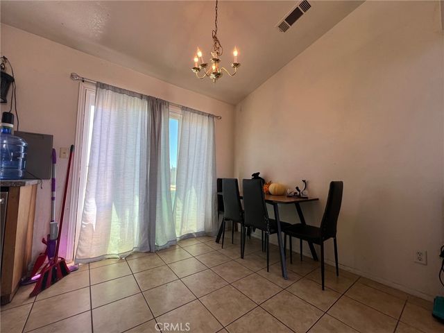 36918 57th E, Palmdale, CA 93552
