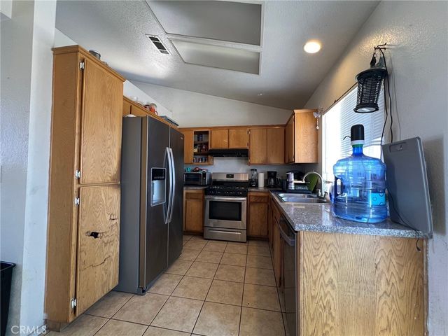 36918 57th E, Palmdale, CA 93552