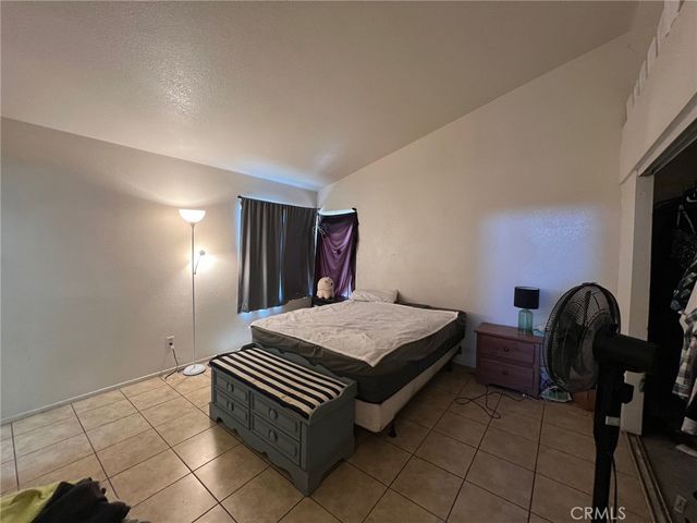 36918 57th E, Palmdale, CA 93552