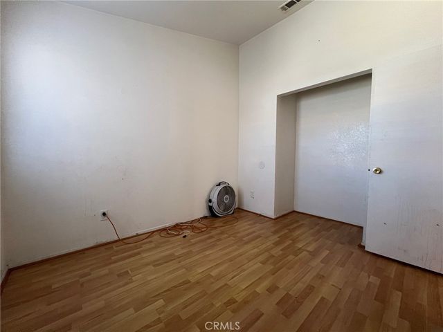 36918 57th E, Palmdale, CA 93552