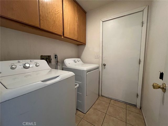 36918 57th E, Palmdale, CA 93552