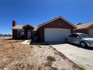36918 57th E, Palmdale, CA 93552