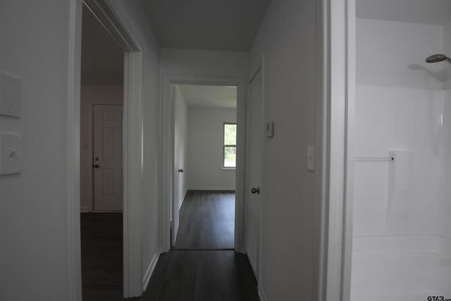 2705 Brentwood, Tyler, TX 75701